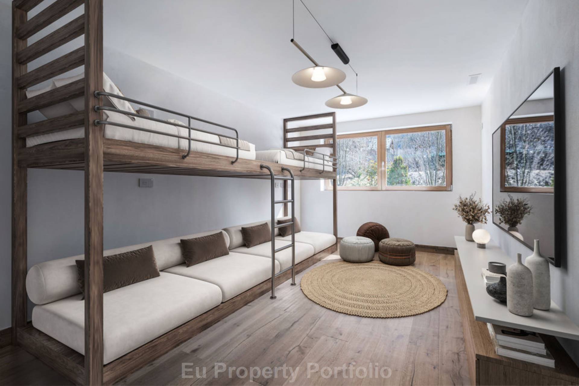 Les Mouilles, Image 11