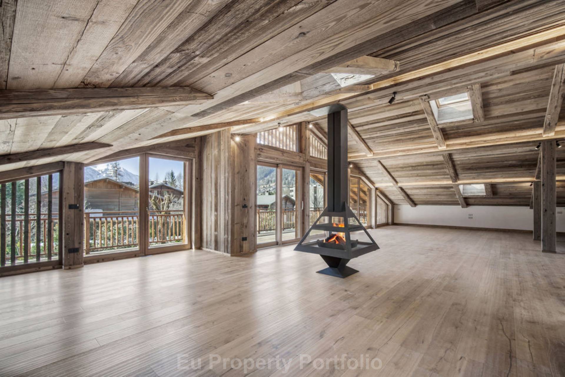 Les Mouilles, Image 13