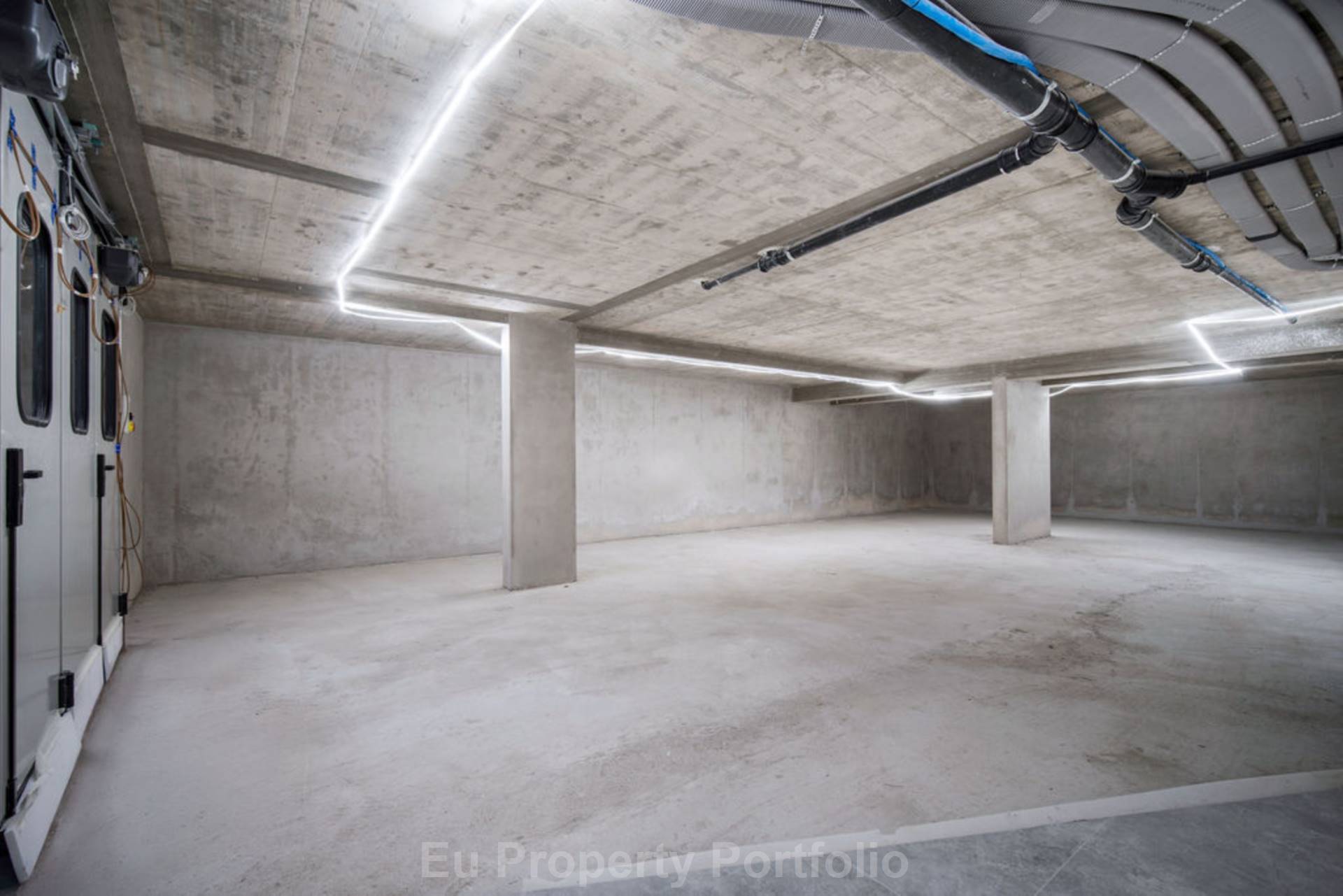 Les Mouilles, Image 18