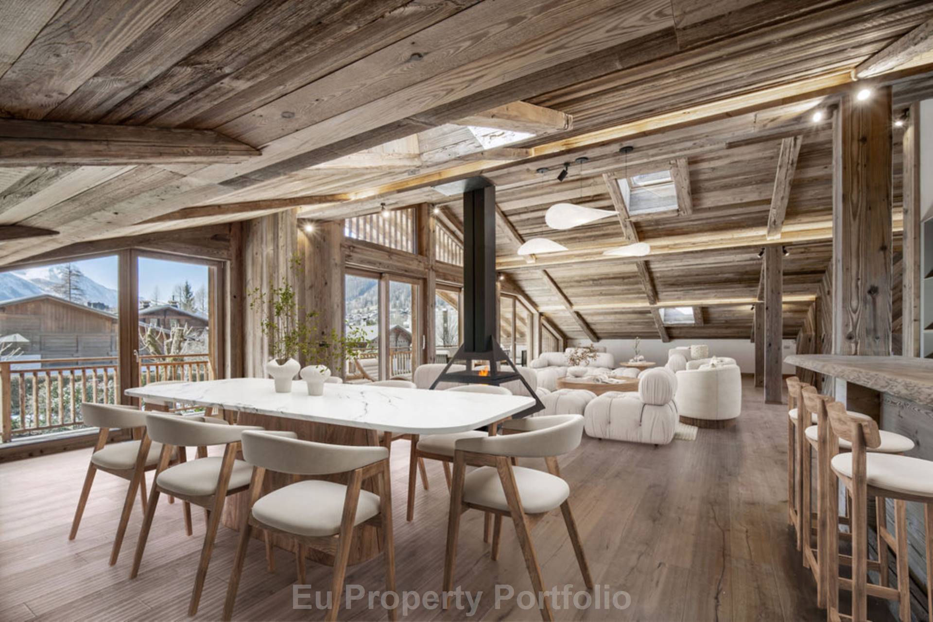 Les Mouilles, Image 2