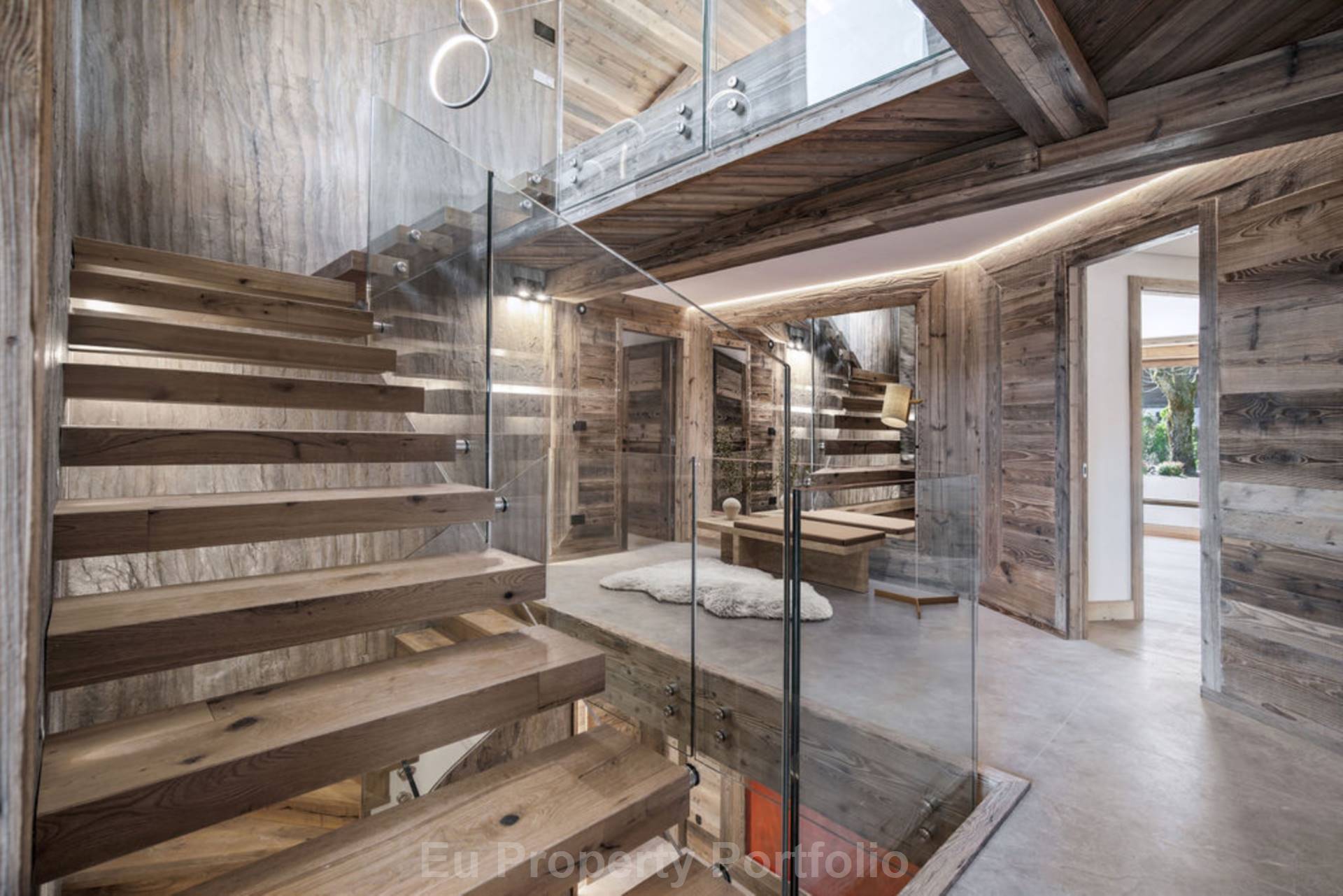 Les Mouilles, Image 3