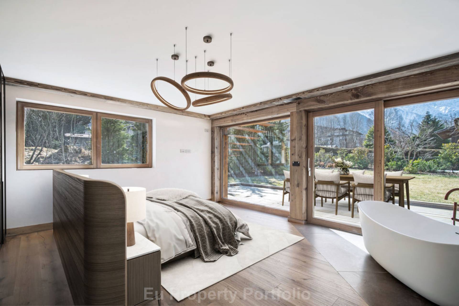 Les Mouilles, Image 4