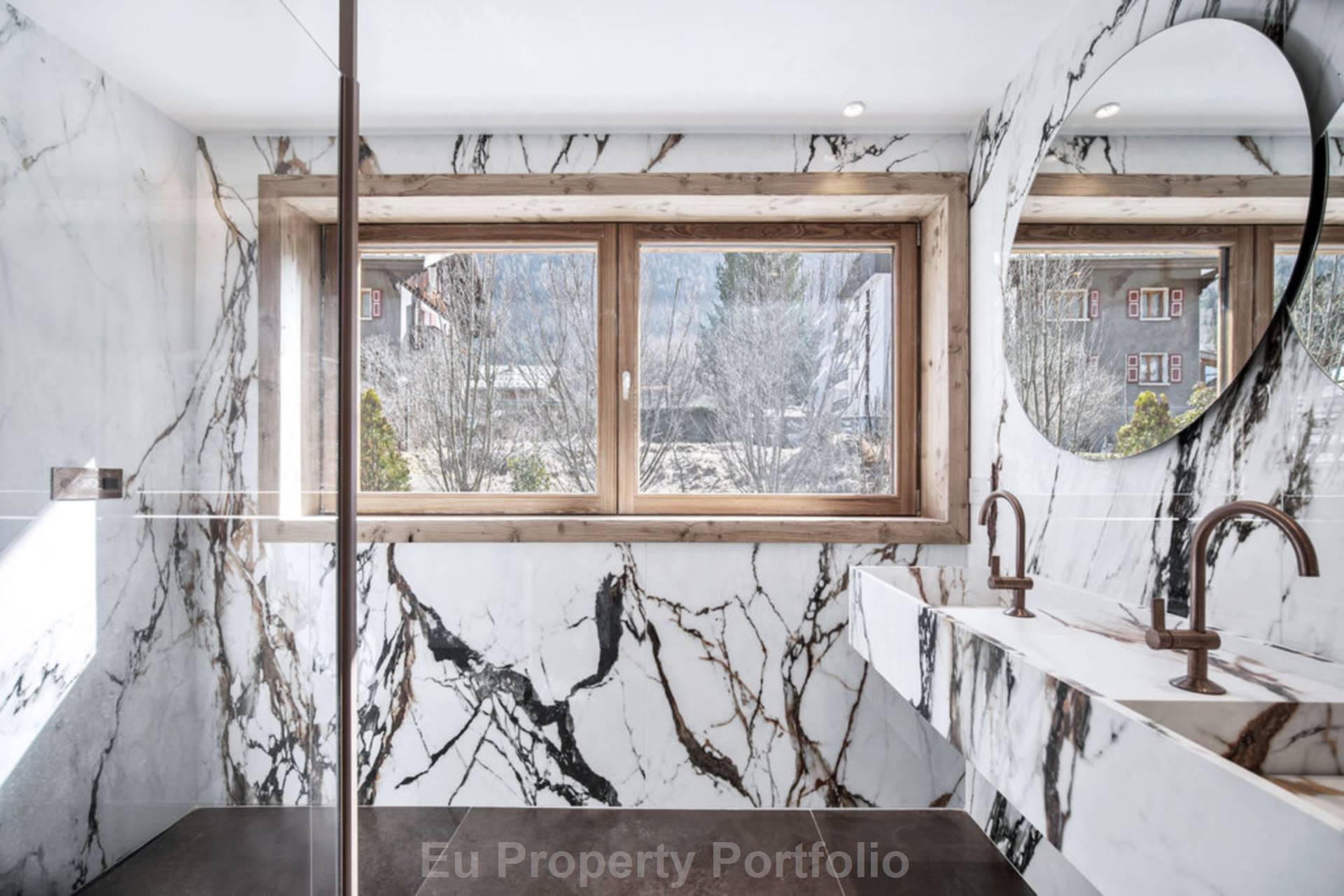 Les Mouilles, Image 6