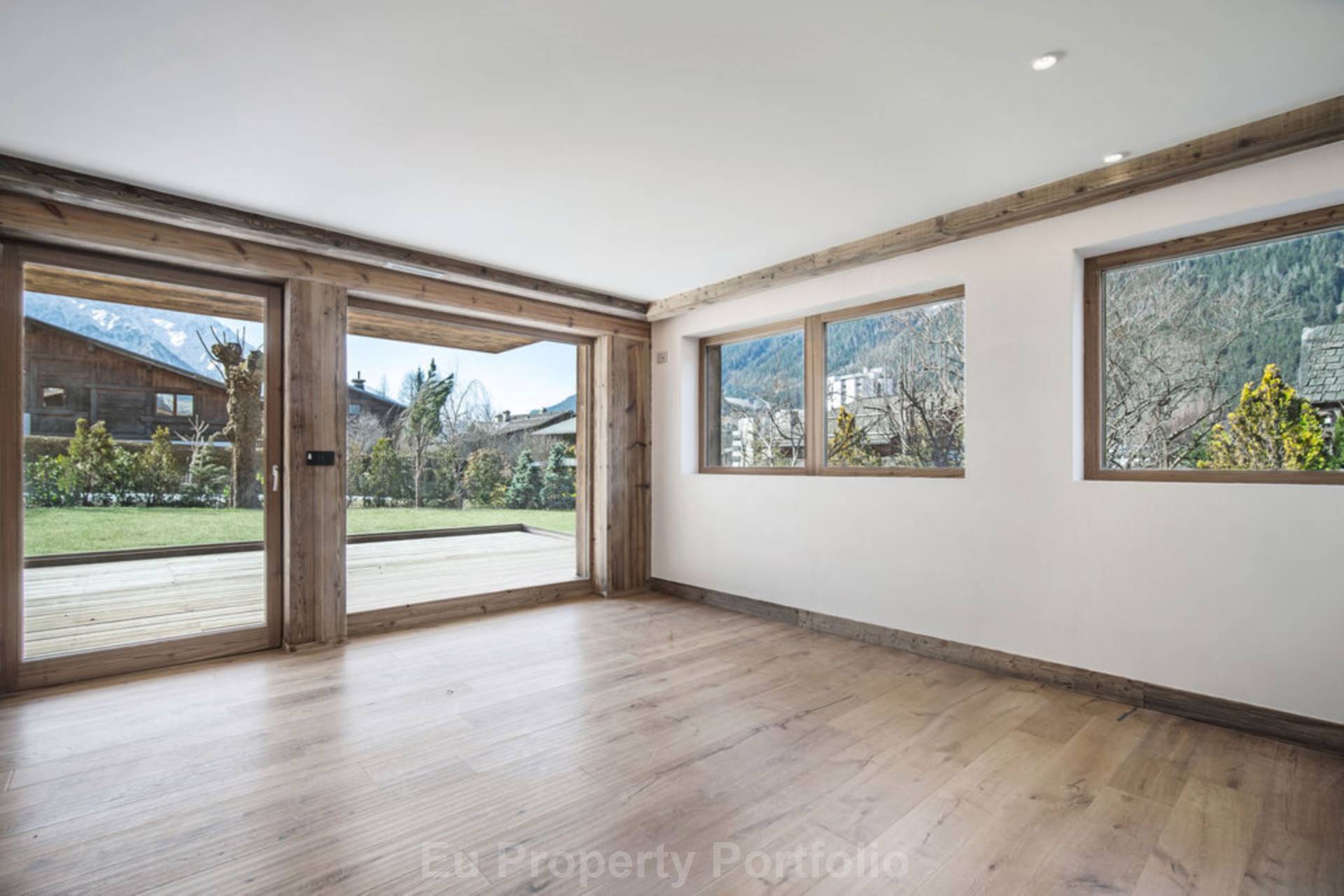 Les Mouilles, Image 8