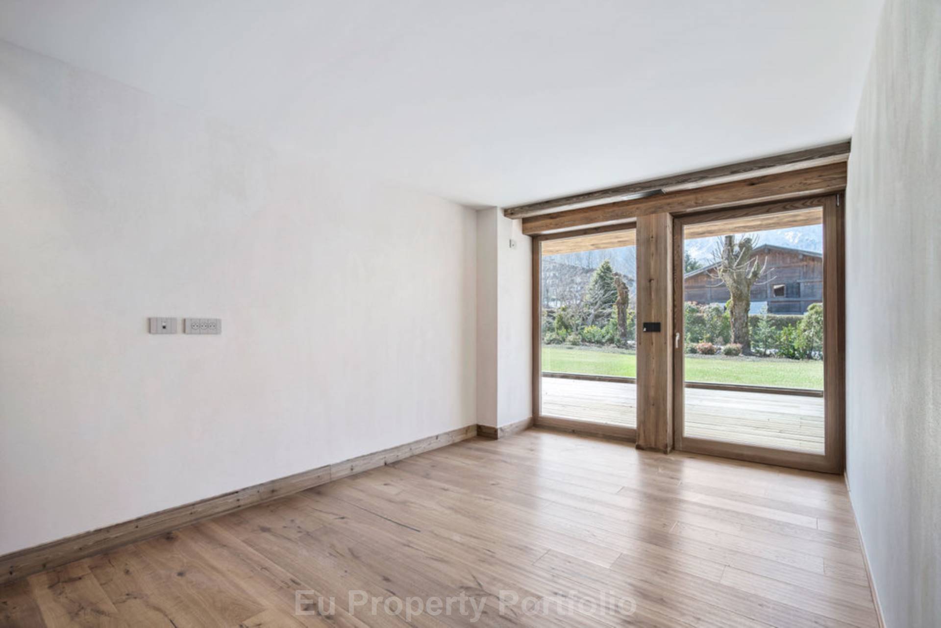 Les Mouilles, Image 9