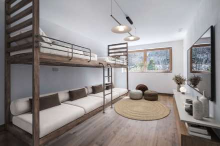 Les Mouilles, Image 11