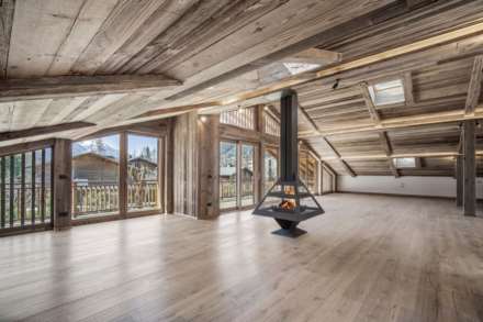 Les Mouilles, Image 13