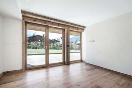 Les Mouilles, Image 14