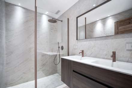 Les Mouilles, Image 15