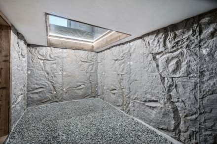 Les Mouilles, Image 16