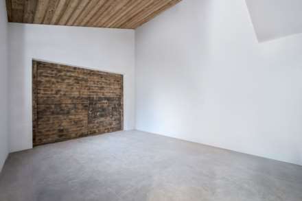 Les Mouilles, Image 17