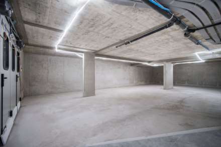 Les Mouilles, Image 18