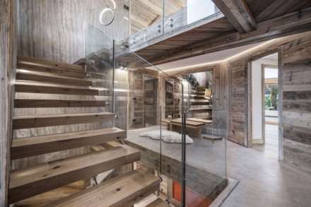 Les Mouilles, Image 3