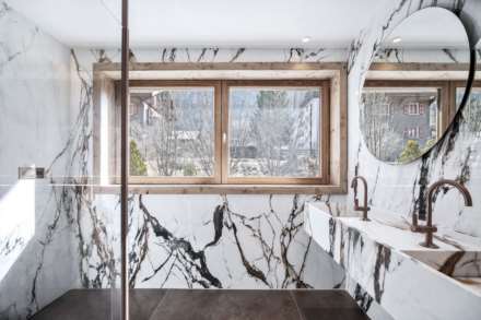 Les Mouilles, Image 6