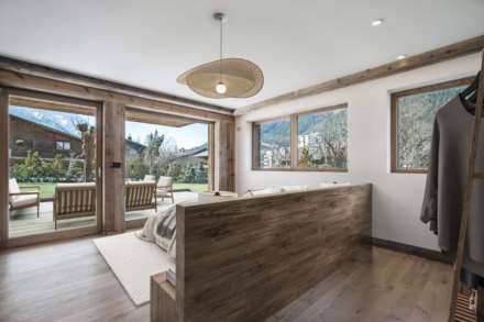 Les Mouilles, Image 7