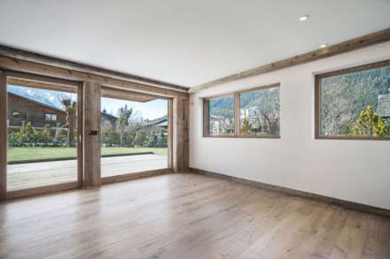 Les Mouilles, Image 8