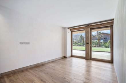 Les Mouilles, Image 9