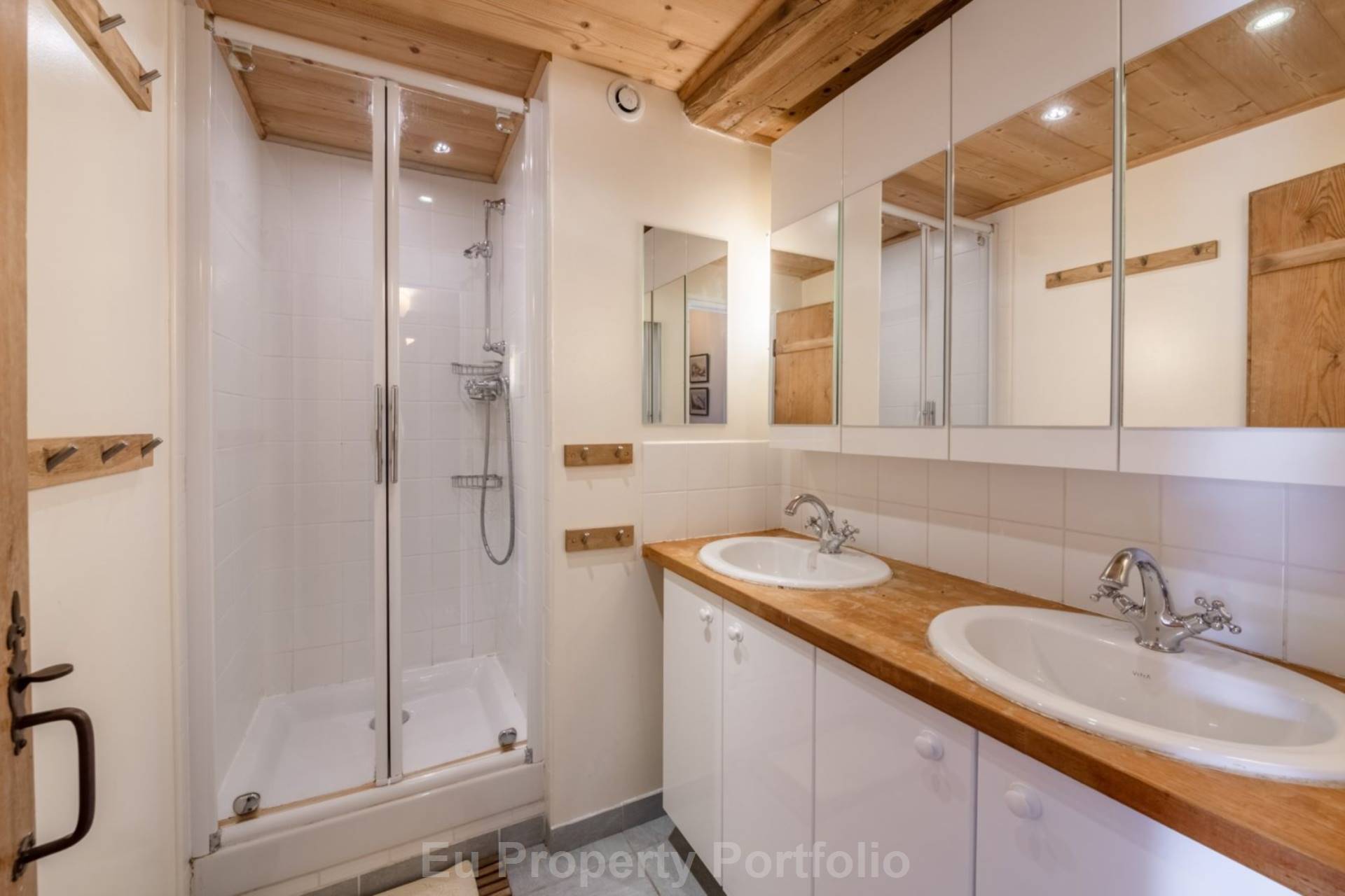 Chamonix | Les Tines, Image 11