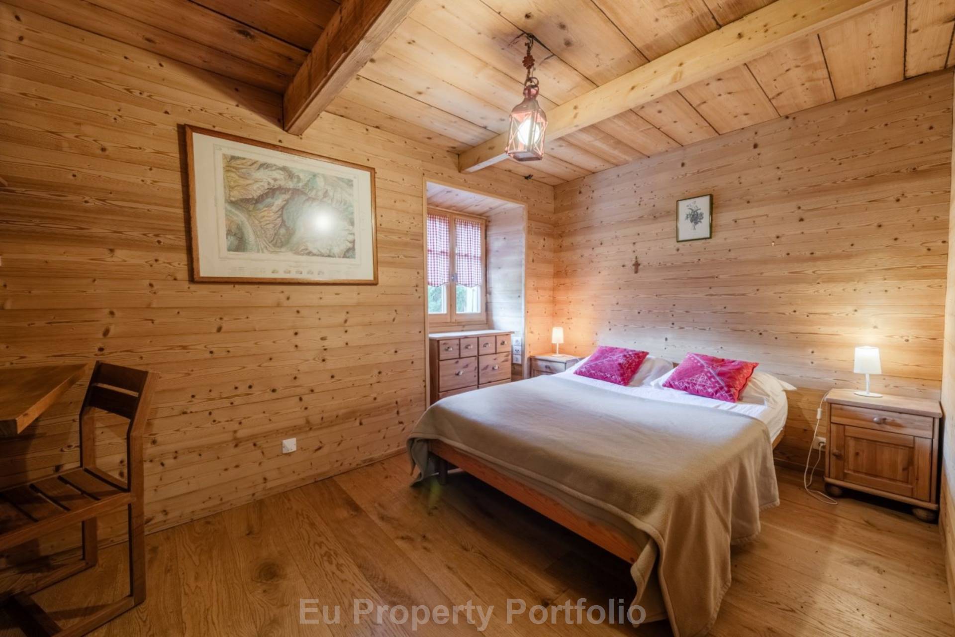 Chamonix | Les Tines, Image 9