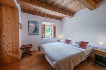 Chamonix | Les Tines, Image 10