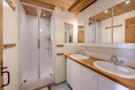 Chamonix | Les Tines, Image 11