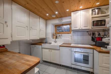 Chamonix | Les Tines, Image 6