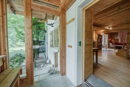 Chamonix | Les Tines, Image 7