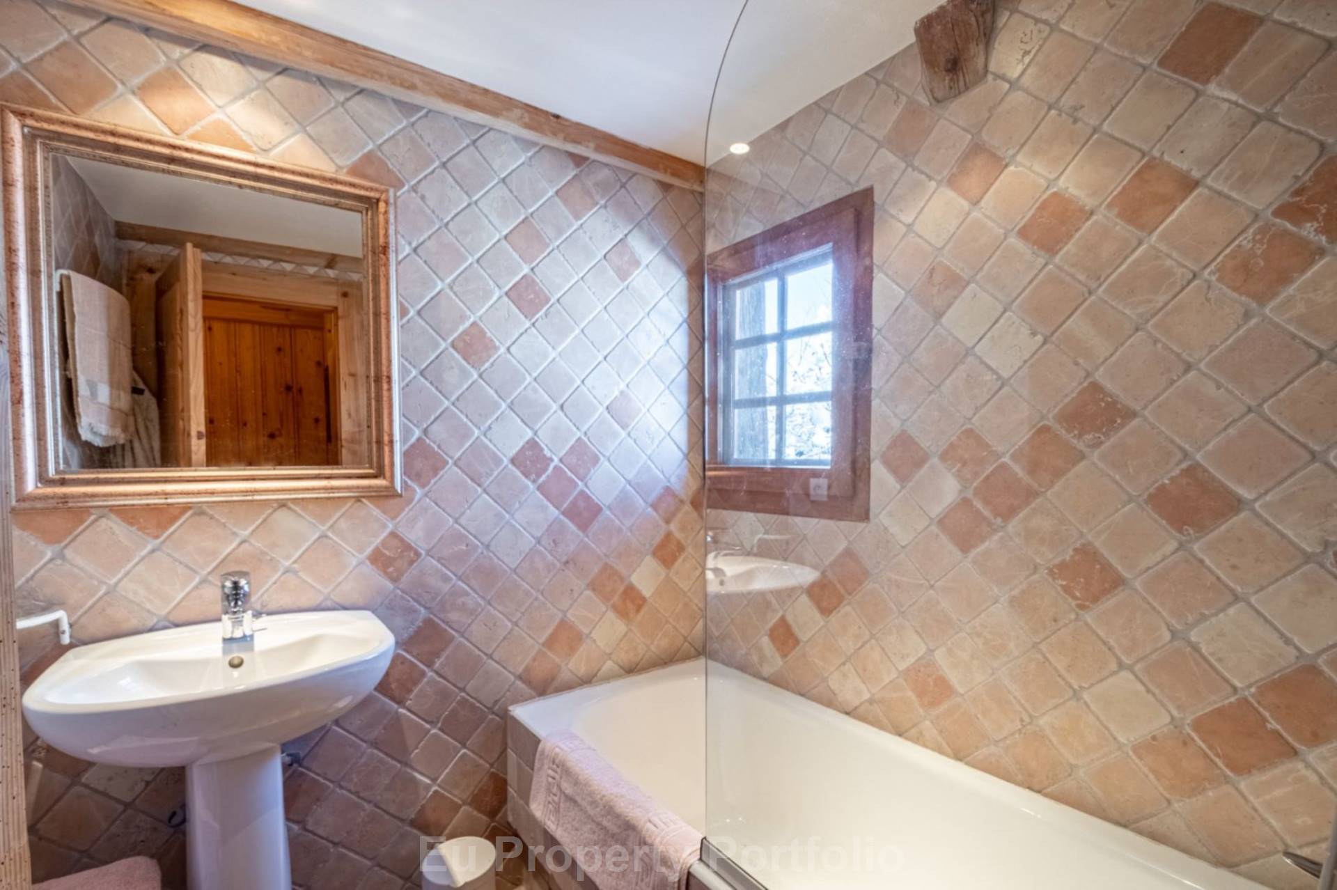 Chamonix-Mont-Blanc, Image 11