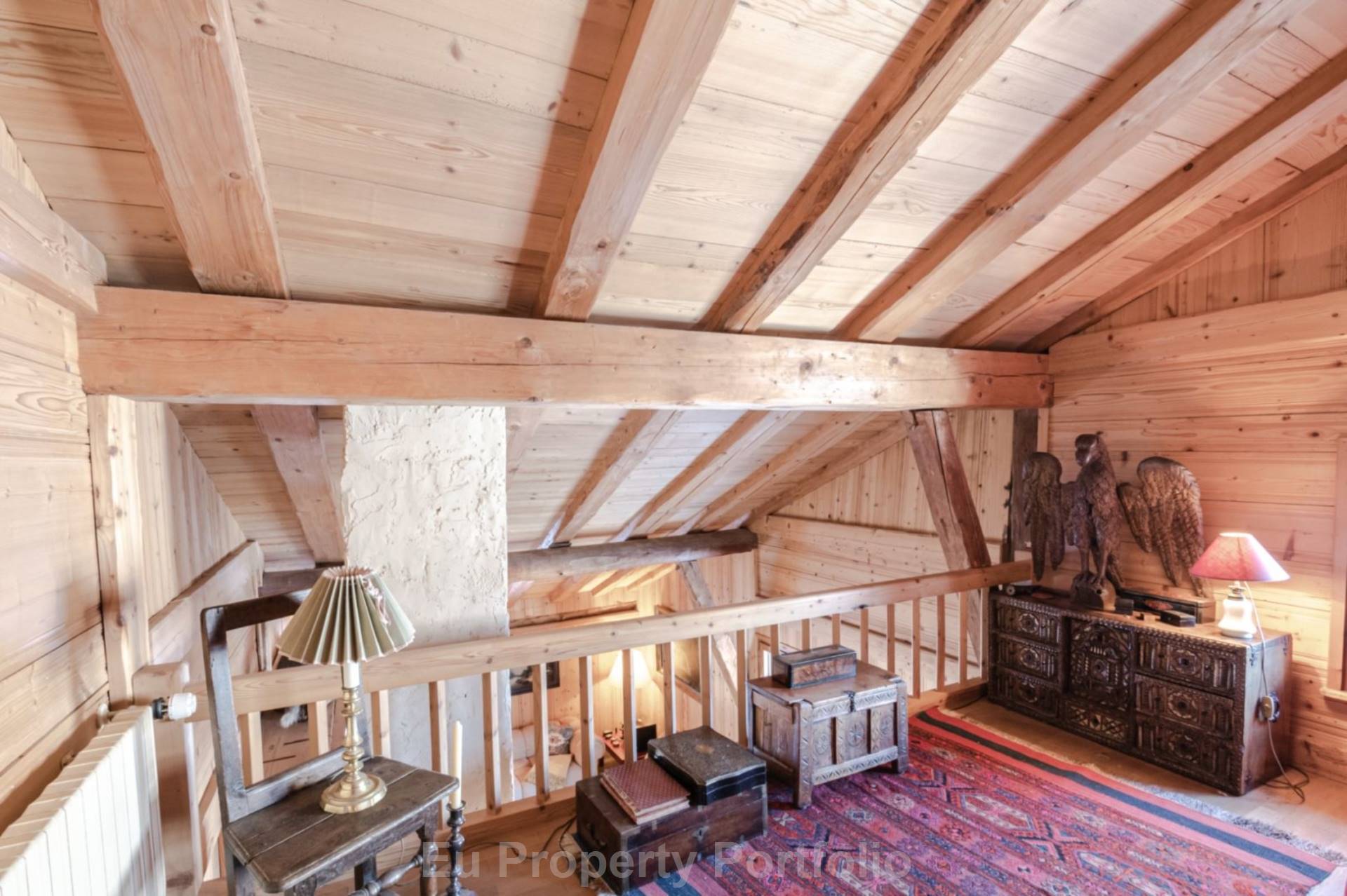 Chamonix-Mont-Blanc, Image 14