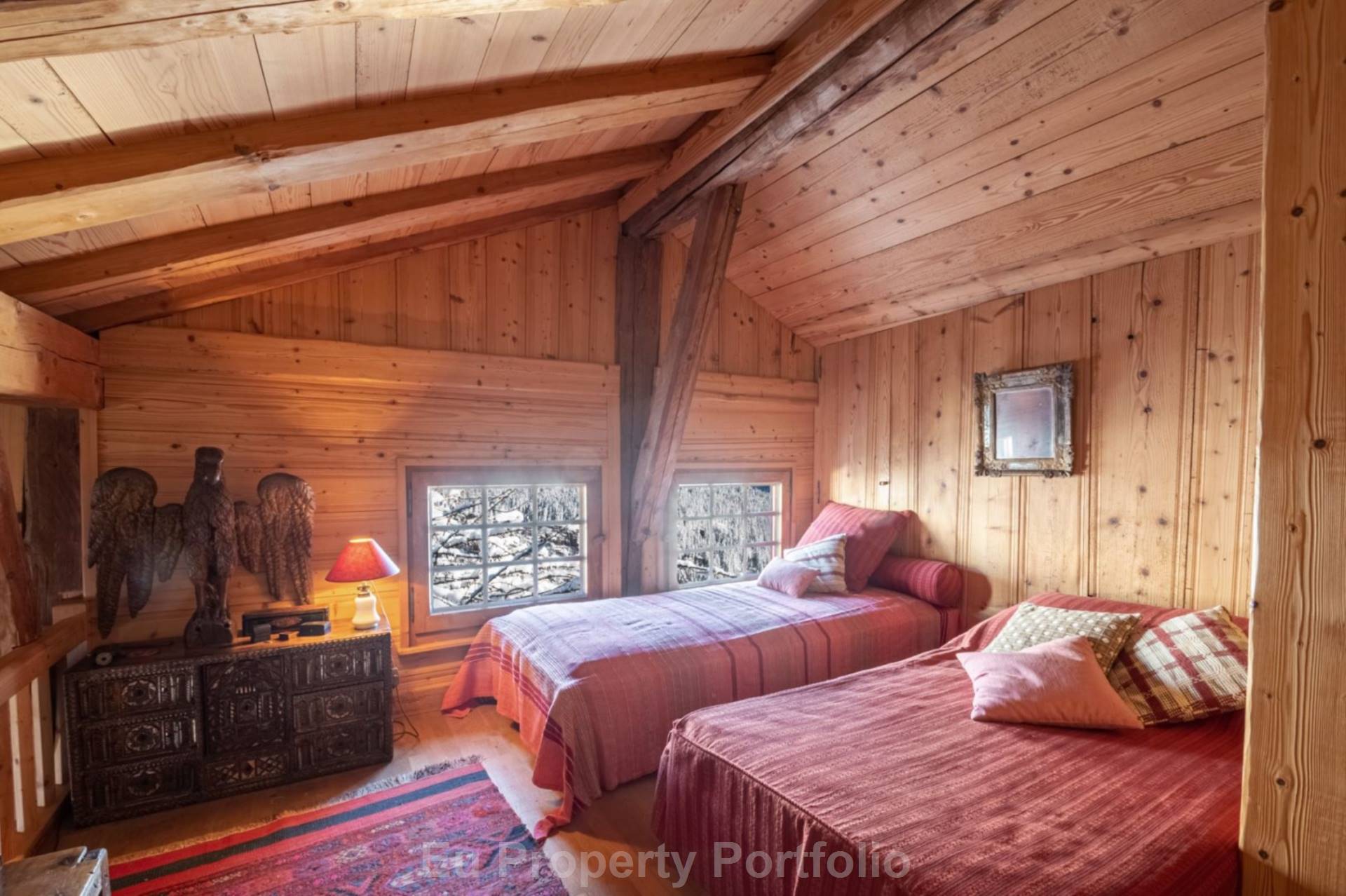 Chamonix-Mont-Blanc, Image 15