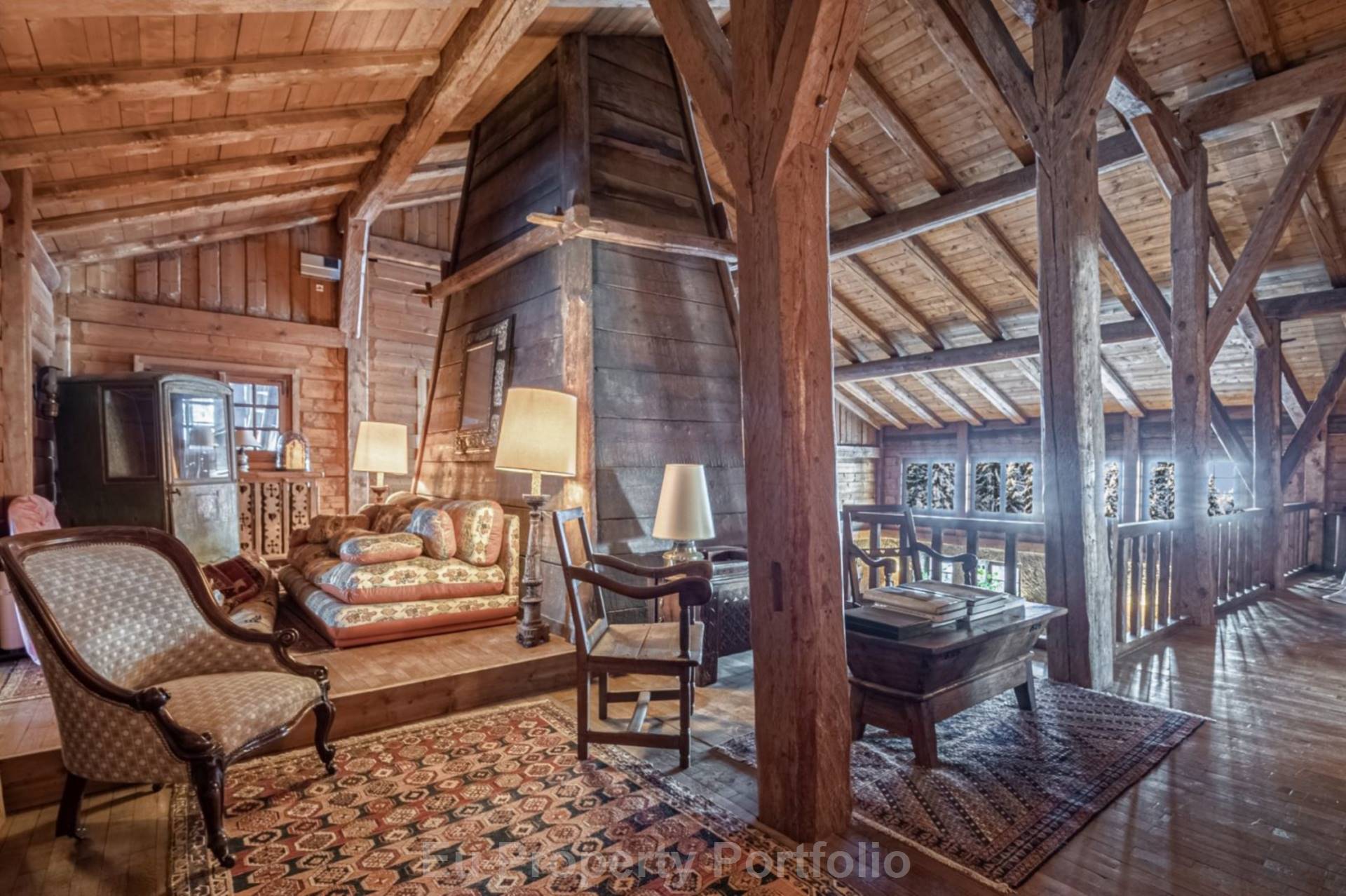 Chamonix-Mont-Blanc, Image 4