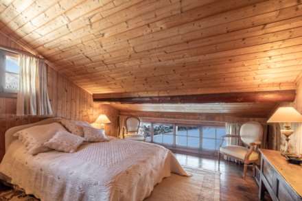 Chamonix-Mont-Blanc, Image 10