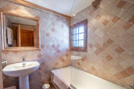 Chamonix-Mont-Blanc, Image 11