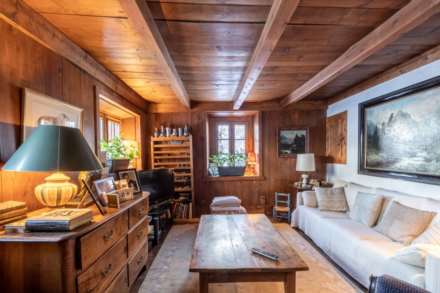 Chamonix-Mont-Blanc, Image 12