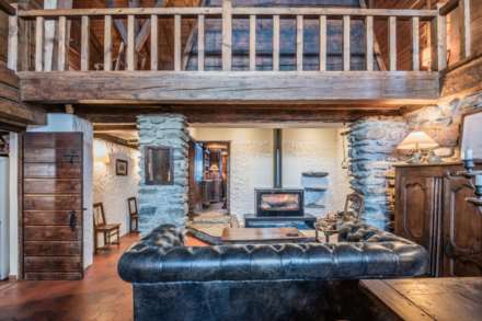 Chamonix-Mont-Blanc, Image 17