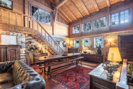 Chamonix-Mont-Blanc, Image 18