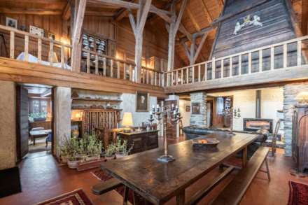 Chamonix-Mont-Blanc, Image 3