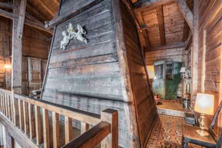 Chamonix-Mont-Blanc, Image 5