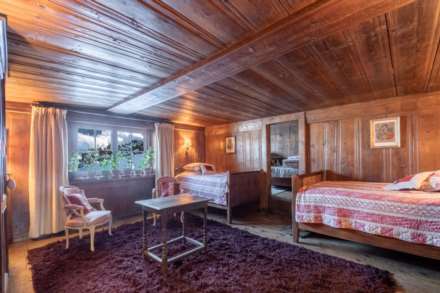 Chamonix-Mont-Blanc, Image 7