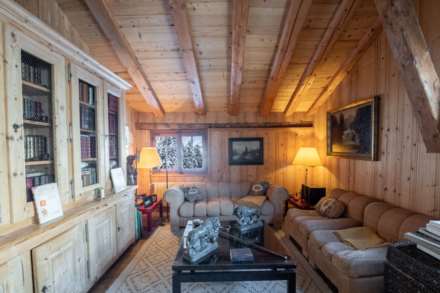 Chamonix-Mont-Blanc, Image 8