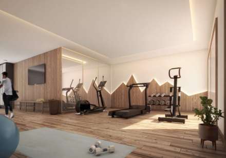 Alpes D'Huez, France, Image 3