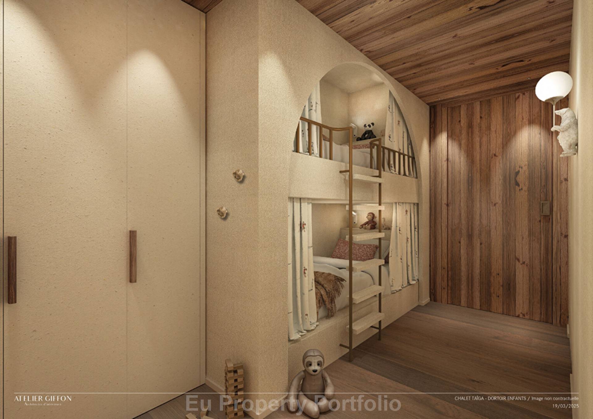 Val D'Isère | La Legettaz, Image 10