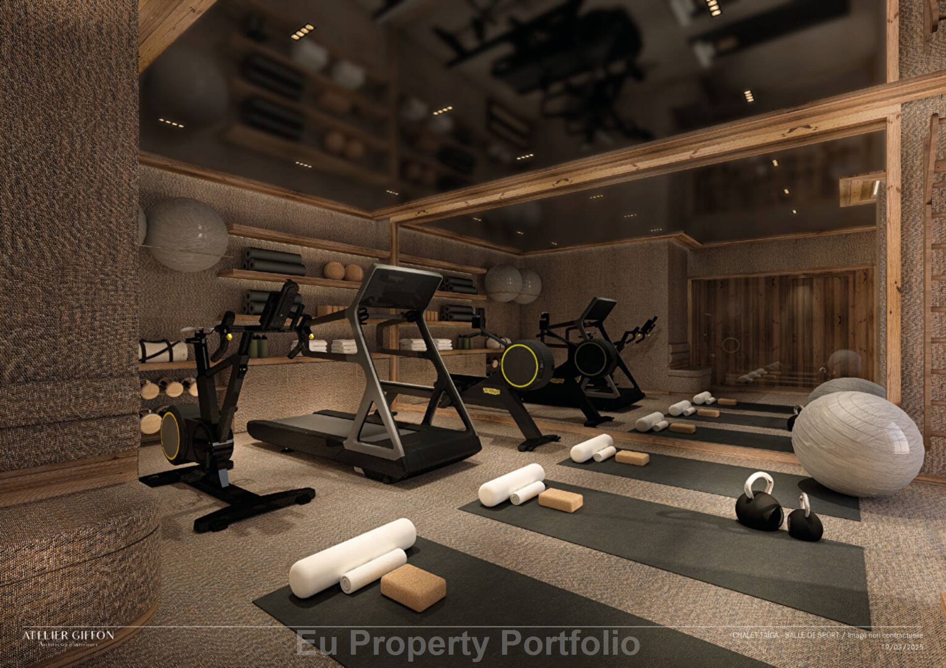 Val D'Isère | La Legettaz, Image 13