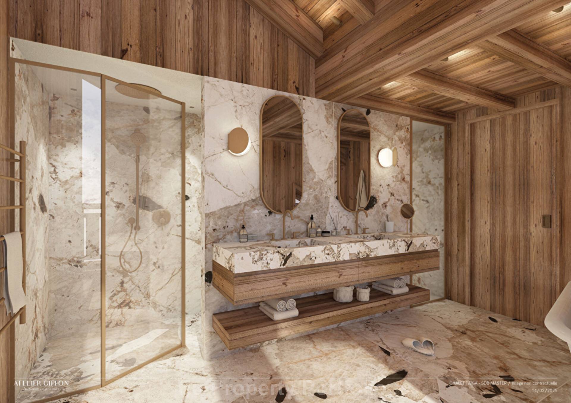 Val D'Isère | La Legettaz, Image 7