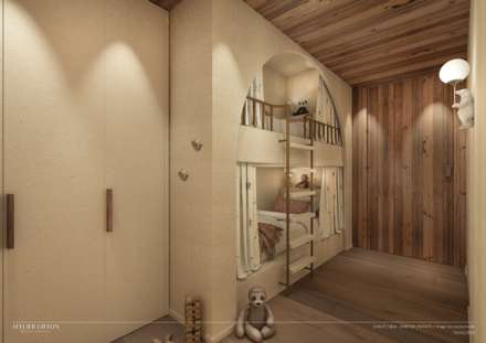 Val D'Isère | La Legettaz, Image 10