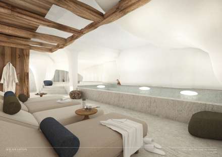 Val D'Isère | La Legettaz, Image 11