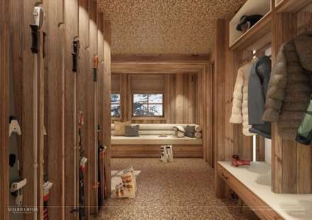 Val D'Isère | La Legettaz, Image 12