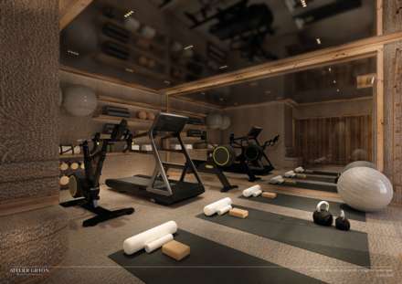 Val D'Isère | La Legettaz, Image 13