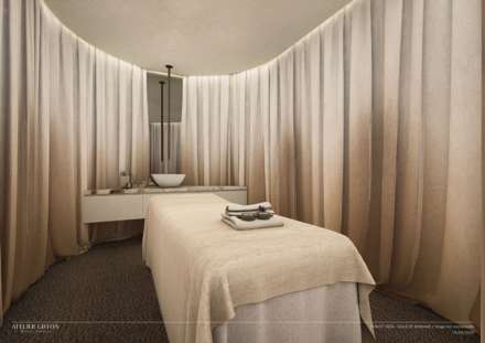 Val D'Isère | La Legettaz, Image 14