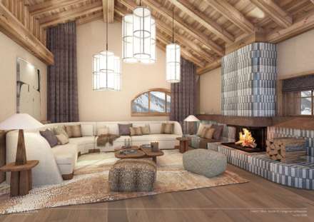 Val D'Isère | La Legettaz, Image 3